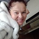 Знакомства: Елена, 54 года, Киров