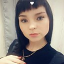 Знакомства: Сумасшедшая, 26 лет, Тула