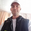 Знакомства: Сергей, 43 года, Ахтубинск