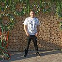 Знакомства: Виктор, 35 лет, Воронеж