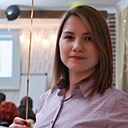 Знакомства: Наталья, 32 года, Абакан