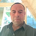 Знакомства: Умирбек, 41 год, Костанай