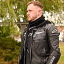 Знакомства: Алексей, 36 лет, Светлогорск