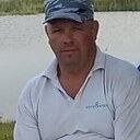 Знакомства: Андрей, 50 лет, Каменск-Уральский