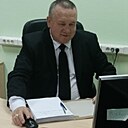 Знакомства: Серёга, 56 лет, Москва