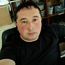 Знакомства: Новый Друг, 34 года, Белорецк