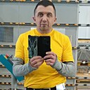Знакомства: Алексей, 46 лет, Чехов