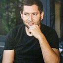 Знакомства: Саша, 36 лет, Кривой Рог