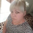 Знакомства: Asti, 35 лет, Курган