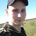 Знакомства: Артём, 27 лет, Пермь