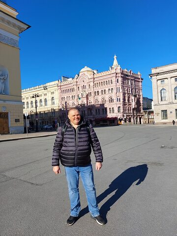 Фото - Tabor.ru