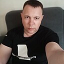 Знакомства: Павел, 35 лет, Красноярск