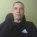 Знакомства: Виталий, 35 лет, Родники (Ивановская Обл)