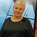 Знакомства: Наталья, 55 лет, Смоленск