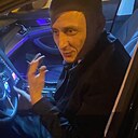 Знакомства: Алексей, 39 лет, Зеленоград