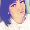 Знакомства: Света, 36 лет, Уссурийск