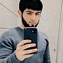 Знакомства: Ахмед, 30 лет, Петропавловск-Камчатский