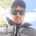 Знакомства: Серёжка, 27 лет, Красноуральск