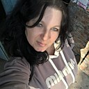 Знакомства: Екатерина, 37 лет, Горловка