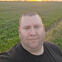 Знакомства: Петро, 40 лет, Смела