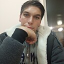 Знакомства: Kromax, 34 года, Мелеуз