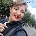 Знакомства: Аня, 59 лет, Прага