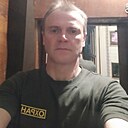 Знакомства: Сергей, 48 лет, Ливны