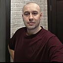 Знакомства: Александр Х, 37 лет, Назарово