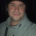 Знакомства: Вячеслав, 36 лет, Караганда