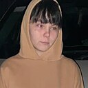 Знакомства: Дарья, 22 года, Олекминск