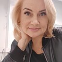 Знакомства: Елена, 46 лет, Краснодар