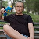 Знакомства: Станислав, 40 лет, Владивосток