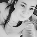 Знакомства: Елизавета, 26 лет, Ижевск