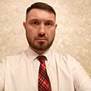 Знакомства: Алексей, 44 года, Домодедово