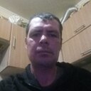 Знакомства: Дима, 33 года, Ставрополь