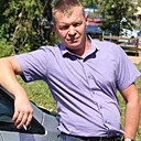 Знакомства: Миша, 48 лет, Погар