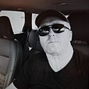 Знакомства: Giorgi, 38 лет, Серадзь