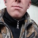 Знакомства: Максим, 35 лет, Краснокаменск