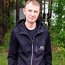 Знакомства: Дмитрий, 49 лет, Ковров