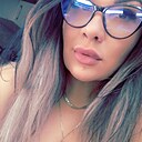 Знакомства: Карина, 35 лет, Домодедово