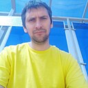 Знакомства: Виталий, 39 лет, Брест