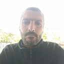 Знакомства: Артак, 42 года, Ереван