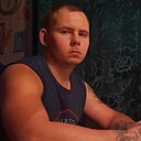 Знакомства: Александр, 37 лет, Северодвинск