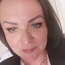 Знакомства: Натали, 41 год, Волгодонск