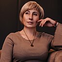 Знакомства: Татьяна, 50 лет, Кемерово