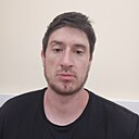 Знакомства: Александр, 40 лет, Тула