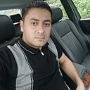 Знакомства: Эльнур, 40 лет, Баку