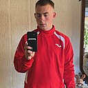 Знакомства: Вова, 21 год, Жлобин