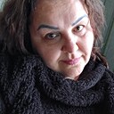 Знакомства: Виктория, 46 лет, Лозовая
