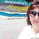 Знакомства: Лера, 53 года, Джанкой